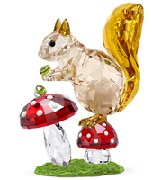 Cristalleria Swarovski in Cristallo 5684343 - 5684343
